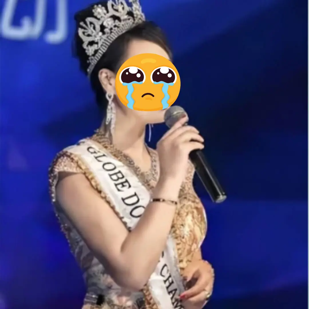 Sốc với tin Triệu Vy qua đời