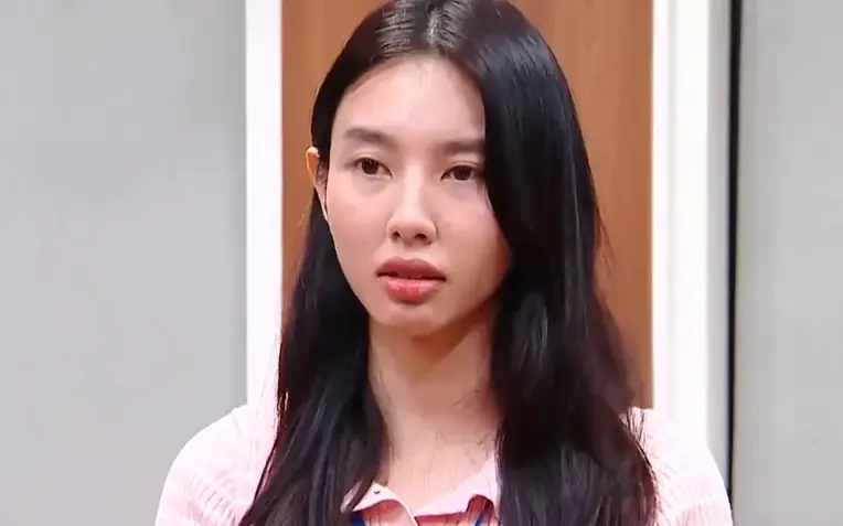 Nguyễn Thúc Thùy Tiên được đề nghị áp dụng tình tiết giảm nhẹ đặc biệt