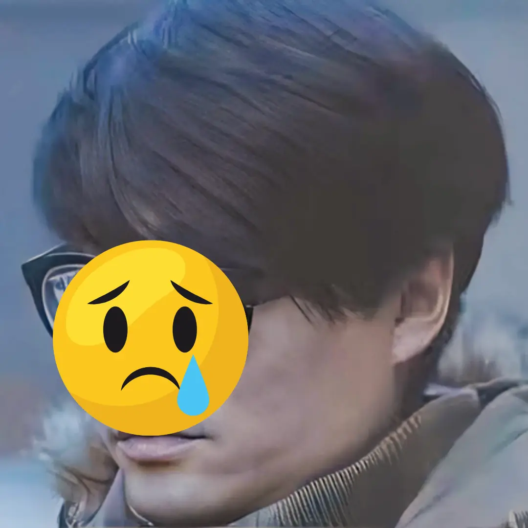 Nam nghệ sĩ qu:a đ:ờ:i 3 ngày trước, nay mới công bố gây b:à:ng ho:à:ng