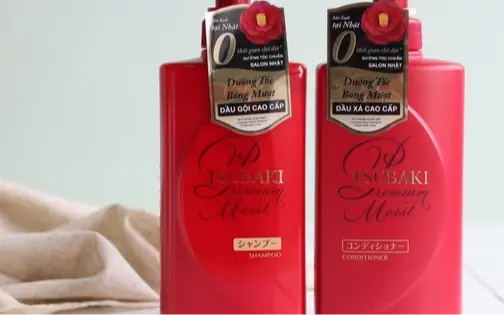 Bộ Y tế thu hồi, tiêu hủy loạt dầu gội, dầu xả nổi tiếng, nhiều người Việt quen dùng