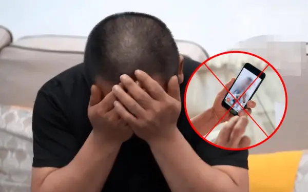 Kịch bản lừa đảo mới chưa từng xuất hiện, mất 15 tỷ trong 10 phút dù "mắt thấy, tai nghe"