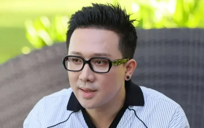 Cú sốc của Trấn Thành