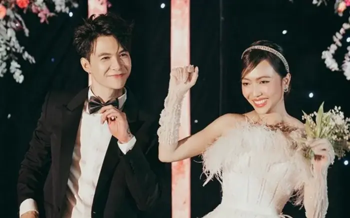 Đoạn clip Diệu Nhi 'đánh ghen' khiến dân mạng cười ra nước mắt