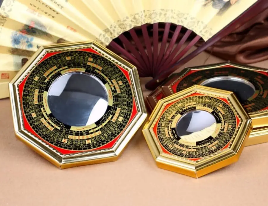 Người xưa nhắc: 3 thứ trước cửa chặn đường tài lộc, cản lối Thần Tài, nhiều nhà đang mắc nên khó giàu sang