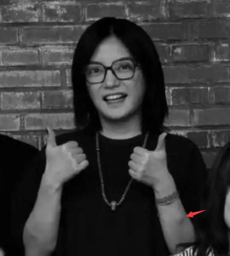 Sốc với tin Triệu Vy qu:a đ:ờ:i