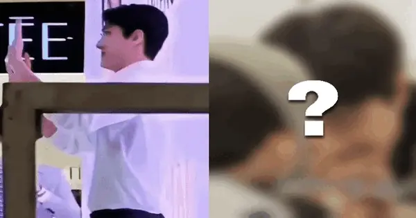 Không ngờ “hoàng tử showbiz” là người như vậy, đến con nít còn sợ đến sang chấn tâm lý?