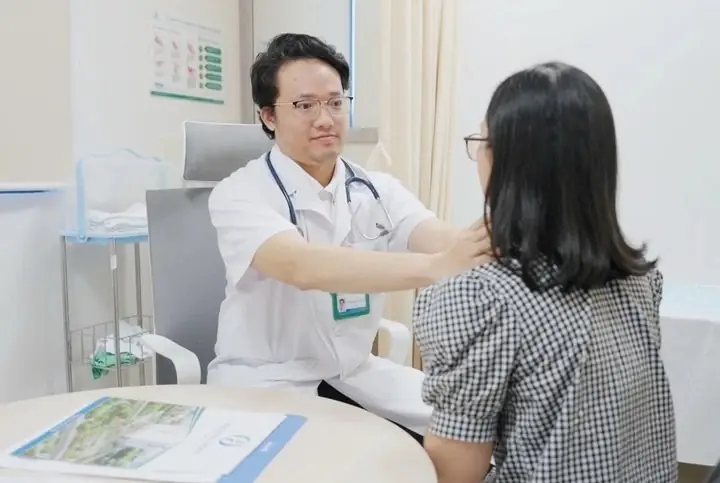 Thuốc ung thư của Nga được cấp phép ở Việt Nam: Bao giờ đưa vào điều trị?