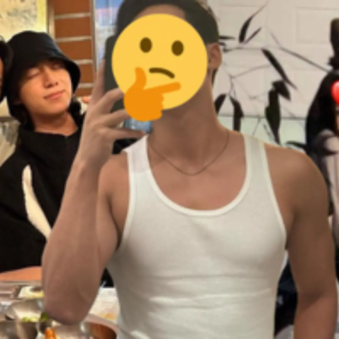 Vụ Jungkook (BTS) bị leak ảnh đồn "1 tháng cặp 4 em": Hoá ra bị tình tin đồn Jennie gài bẫy?