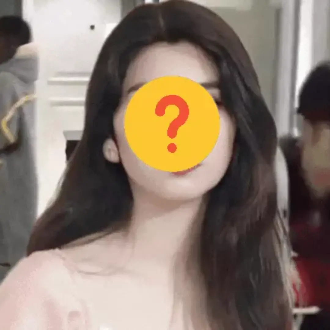 B:ắ:t tại trận "chồng trẻ" của mỹ nhân showbiz vào nhà nghỉ với trợ lý