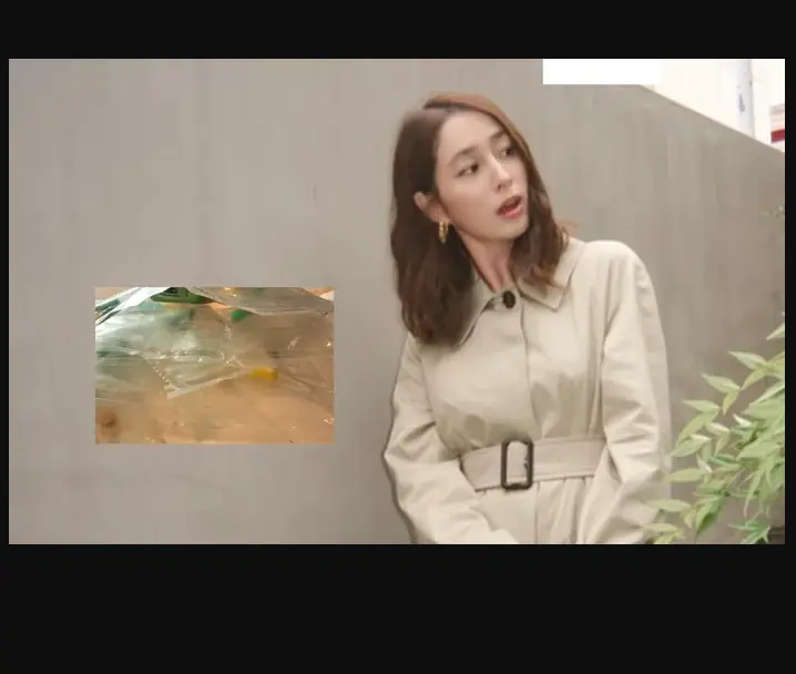 Nữ diễn viên nổi tiếng lấy chồng đại gia phải chăm con một mình, nhập viện liên tục gây lo lắng