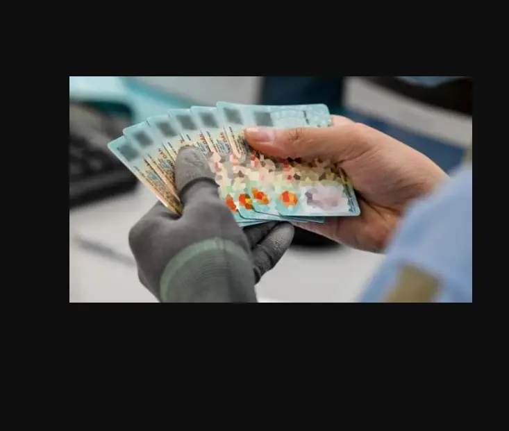 Từ 18/11/2025: Quy định mới về Căn cước công dân và CMND người dân cần nắm rõ