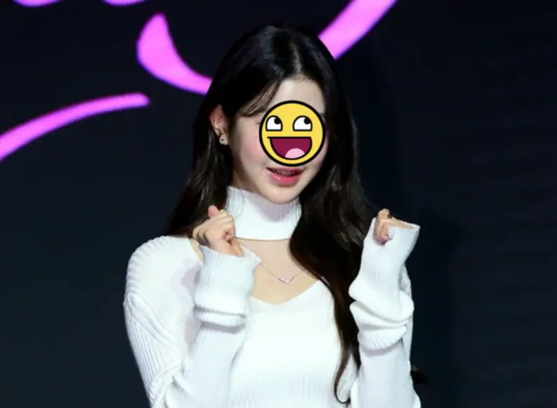 Số tiền 246 tỷ của nữ ca sĩ 2k4 nổi tiếng showbiz khiến dân tình xôn xao