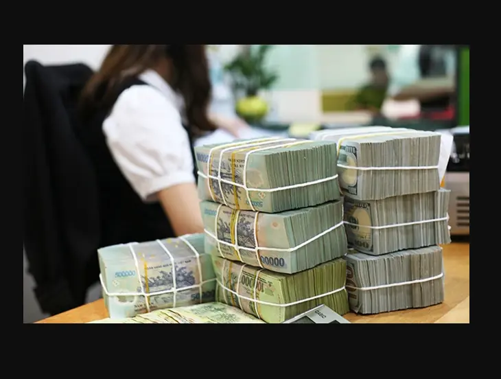 Những khoản tiền chuyển vào tài khoản cá nhân phải chịu thuế, người dân phải biết