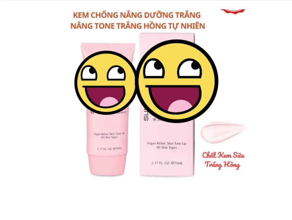 Bộ y tế thu hồi 45 loại mỹ phẩm, kem đ:ánh răng nhiều người Việt hay dùng