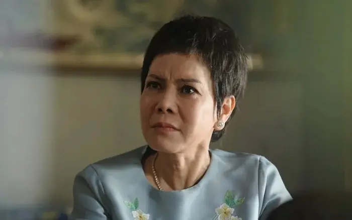 Việt Hương báo tin quan trọng sau khi công bố số tiền 80 tỷ