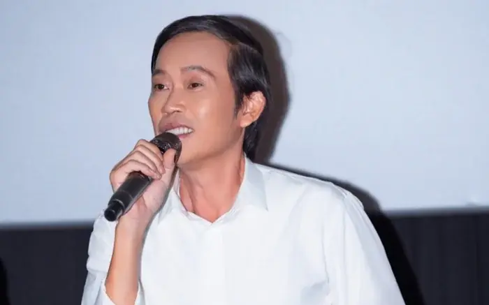 Điều trăn trở của Hoài Linh dù đã bỏ túi hơn 200 tỷ đồng