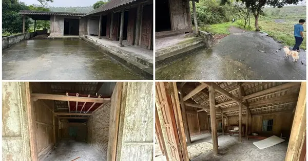 Lạnh người hiện trường được sử dụng để gây mê, đục vỡ xương các nạn nhân nhằm trục lợi bảo hiểm 6 tỷ đồng