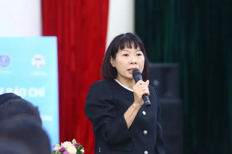 Vaccine phòng virus HPV sẽ được tiêm miễn phí từ năm 2026