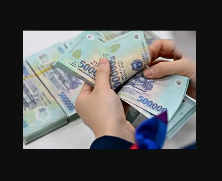 Từ 1/1/2026: Lương tối thiểu để đóng BHXH bắt buộc thay đổi – Người lao động cần biết ngay!