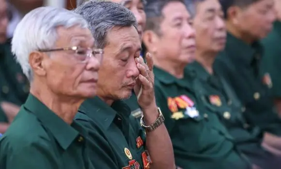 Đề xuất tăng trợ cấp lên 1.000.000 đồng/tháng: Hai nhóm đối tượng nào được hưởng?