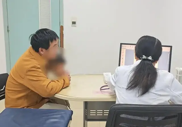 Bé trai 3 tuổi tu?vong chỉ sau 1 ngày mắc cúm A, bác sĩ cảnh báo có dấu hiệu này cần đi khám ngay