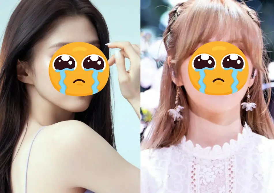 Sự hết thời của 1 ngôi sao: Từng là thành viên hot bậc nhất SNSD, giờ mở fanmeeting mà vé trống hoác