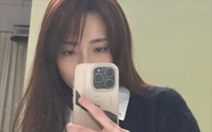 Nữ diễn viên phim giờ vàng đăng đàn nói vỏn vẹn 11 từ sau khi chồng bị đề nghị mức án gần 3 năm tù