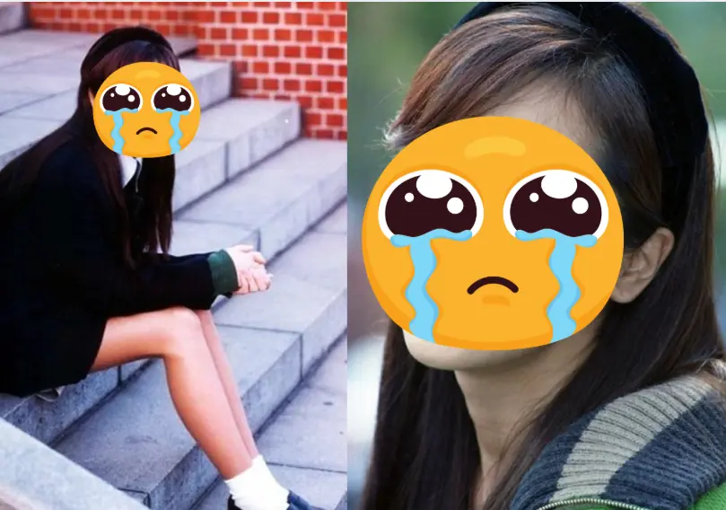 Tuyên án tù giam 1 nàng hậu tai tiếng