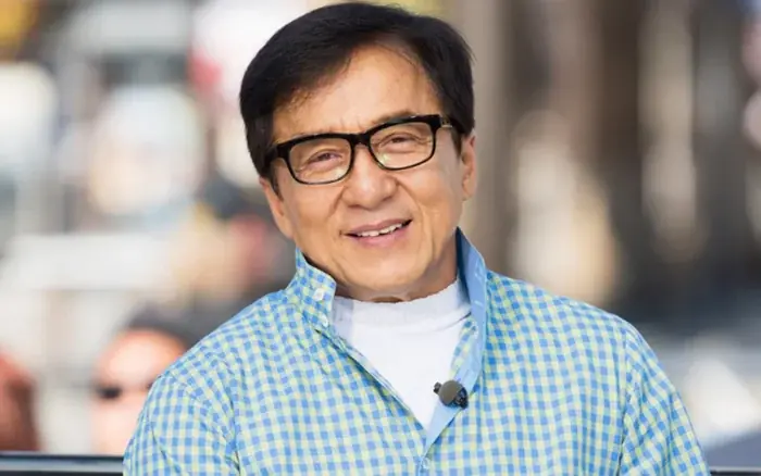 Thực hư tin đồn nam diễn viên Thành Long qua đời