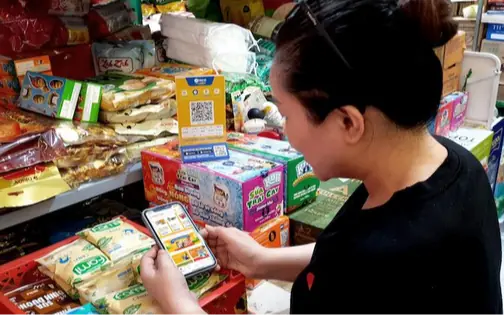 Từ 1/1/2026, hàng triệu hộ kinh doanh phải kê khai thuế bắt buộc: 8 việc hộ kinh doanh cần làm ngay trong năm nay