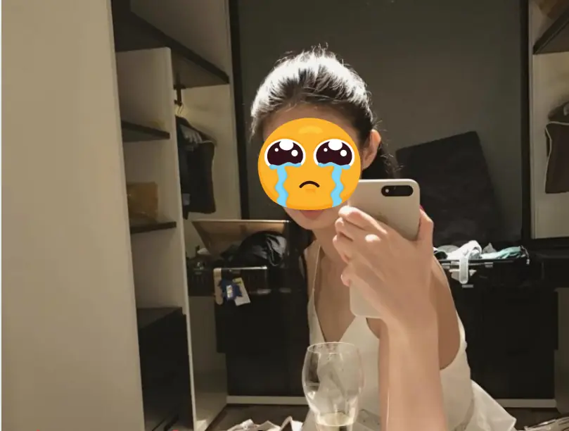 Một Hoa hậu bị thu hồi vương miện, cấm sóng vĩnh viễn vì quá giàu và lười biếng nhất showbiz