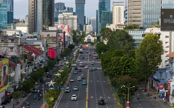 Tin Đời Sống Xã Hội