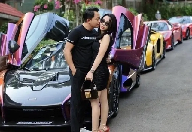 Sở Y tế TP.HCM công bố kết quả hậu kiểm sản phẩm của Mailisa