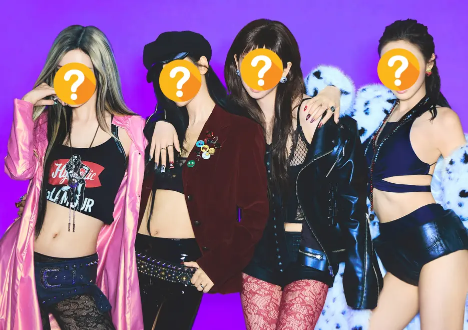 55.000 người nổi cơn thịnh nộ, đòi cấm diễn nhóm nữ đại mỹ nhân