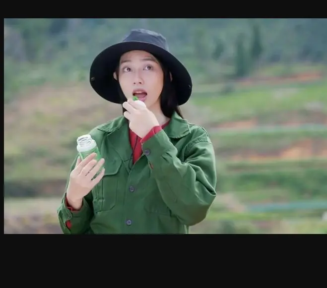 Quyết định sai lầm khiến Thuỳ Tiên trả giá