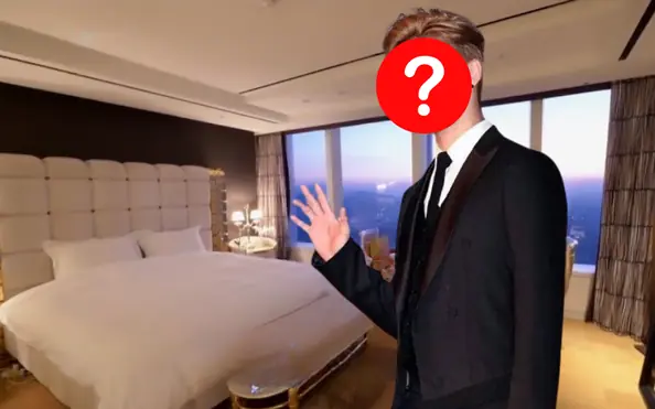 Ca sĩ T. bị cấm sóng: "Đời tôi tàn rồi, di chúc cũng đã lập"