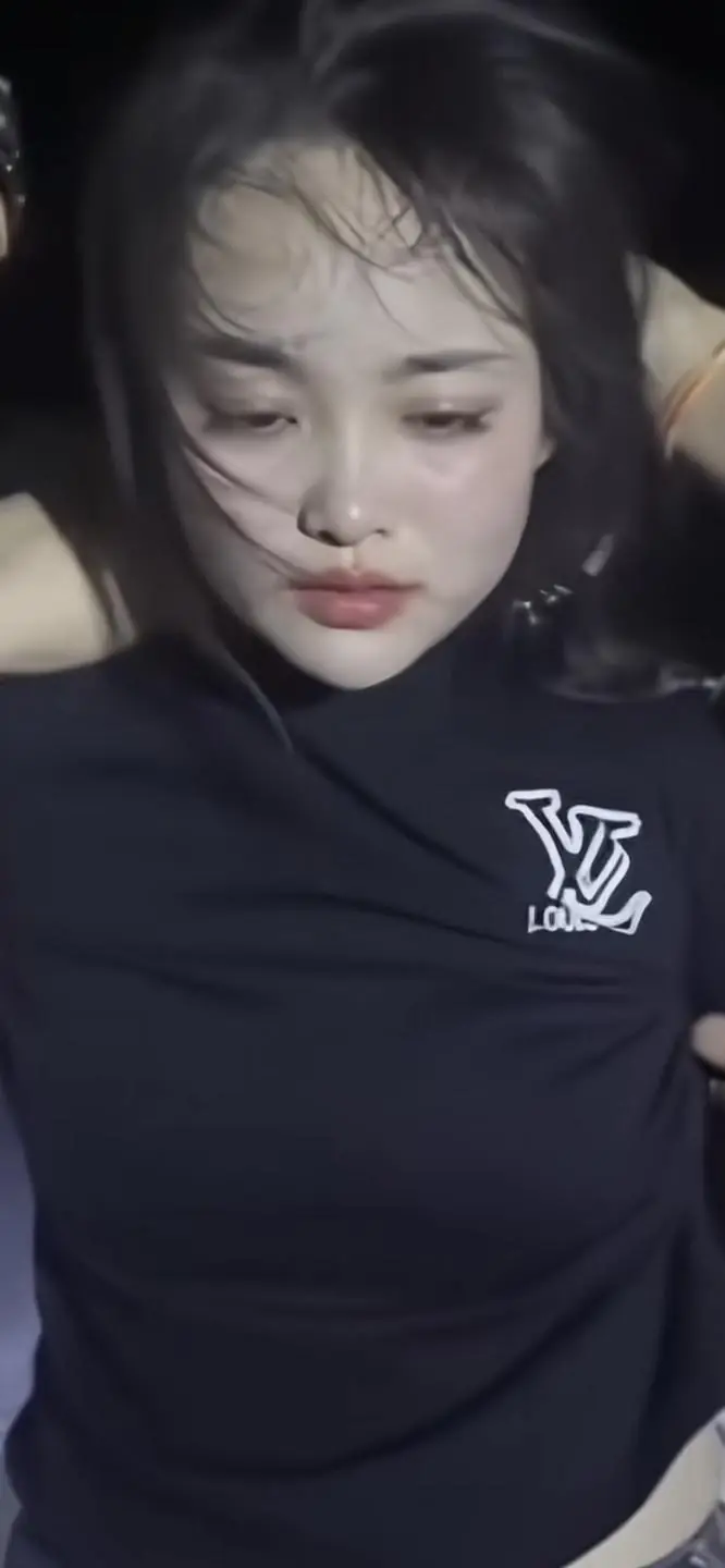 Hé l:ộ chân dung cô gái Việt đưa 🔫 cho ph:ạm nhân tháo chạy ở Campuchia