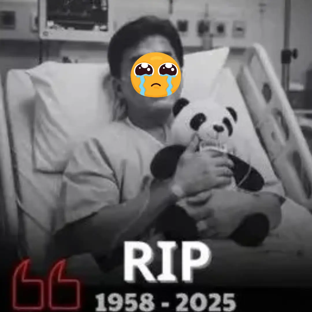 Thực hư thông tin ngôi sao võ thuật Thành Long qua đời