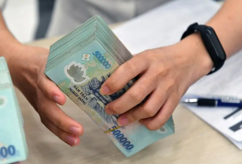 Nâng giảm trừ gia cảnh lên 15,5 triệu đồng/tháng, áp dụng từ kỳ tính thuế 2026