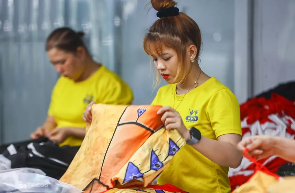 Lương đóng bảo hiểm xã hội bắt buộc thay đổi từ 1/1/2026