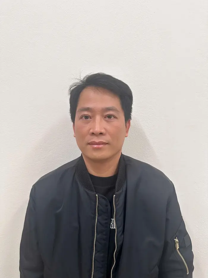 Lời khai không thể chấp nhận của Hoàng Kim Khánh về đường dây buôn lậu mỹ phẩm nghìn tỷ của Mailiasa