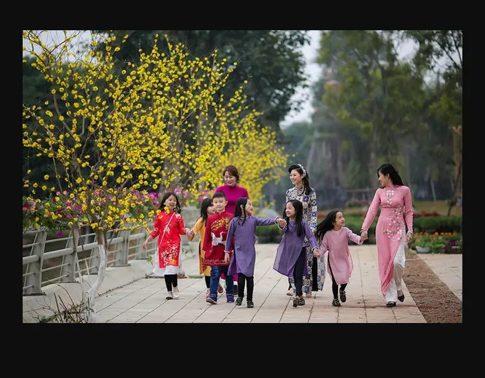 Người lao động lại sắp nghỉ lễ dài 4 ngày?