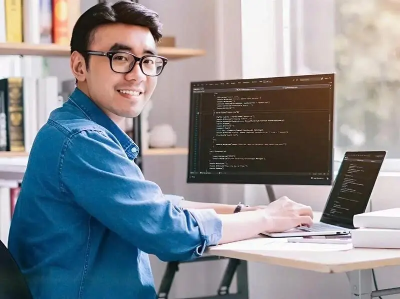 Tin nóng: Lương tối thiểu 2026 tăng mạnh - Hàng triệu lao động nhận thêm nhiều khoản phụ cấp, phúc lợi mới