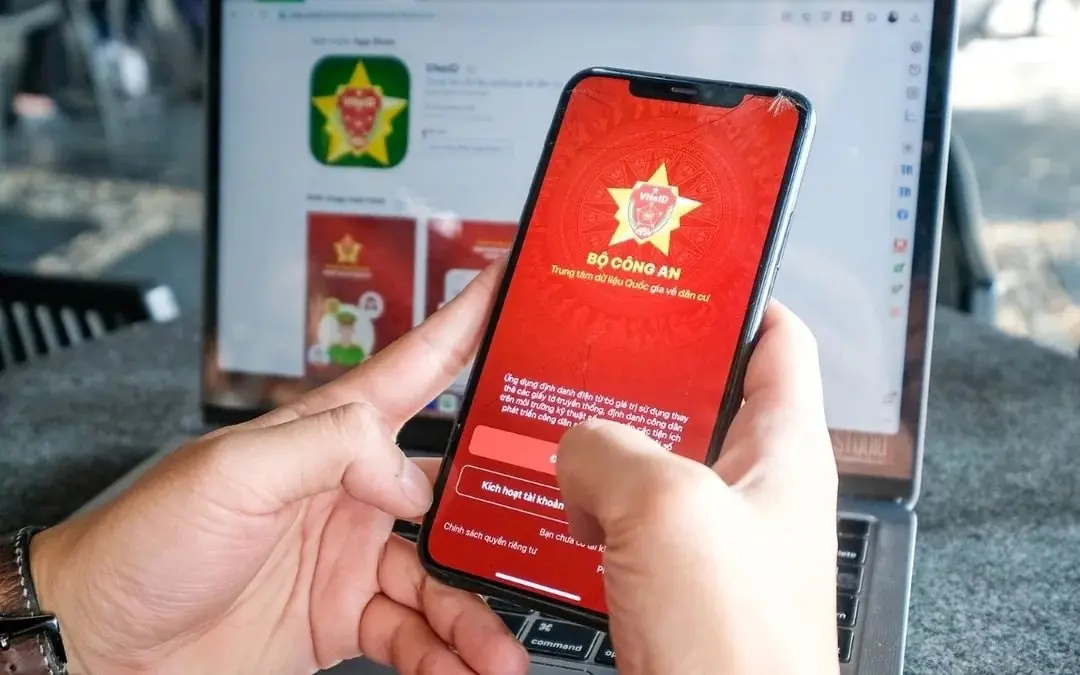 Thông báo quan trọng về Căn cước công dân: Người dân cả nước cần biết