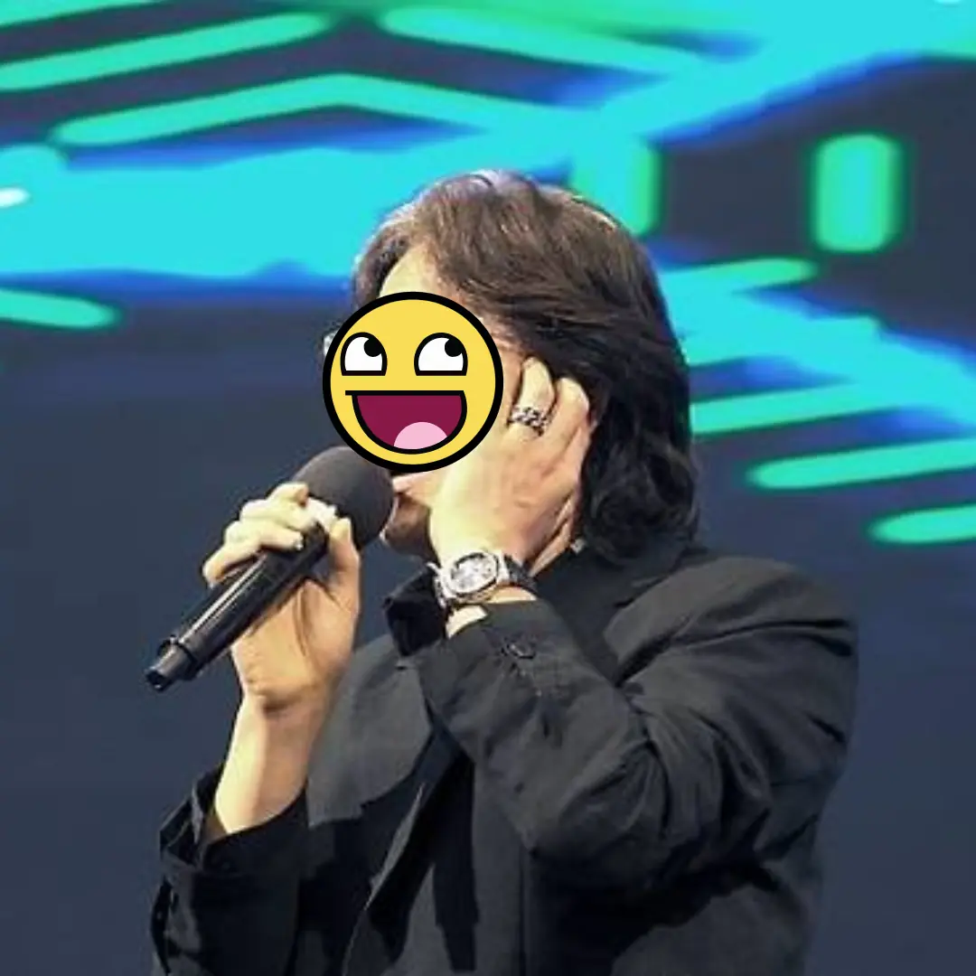 Điều tra khẩn ca sĩ nổi tiếng tham gia đường dây lừa đảo đa cấp 3736 tỷ