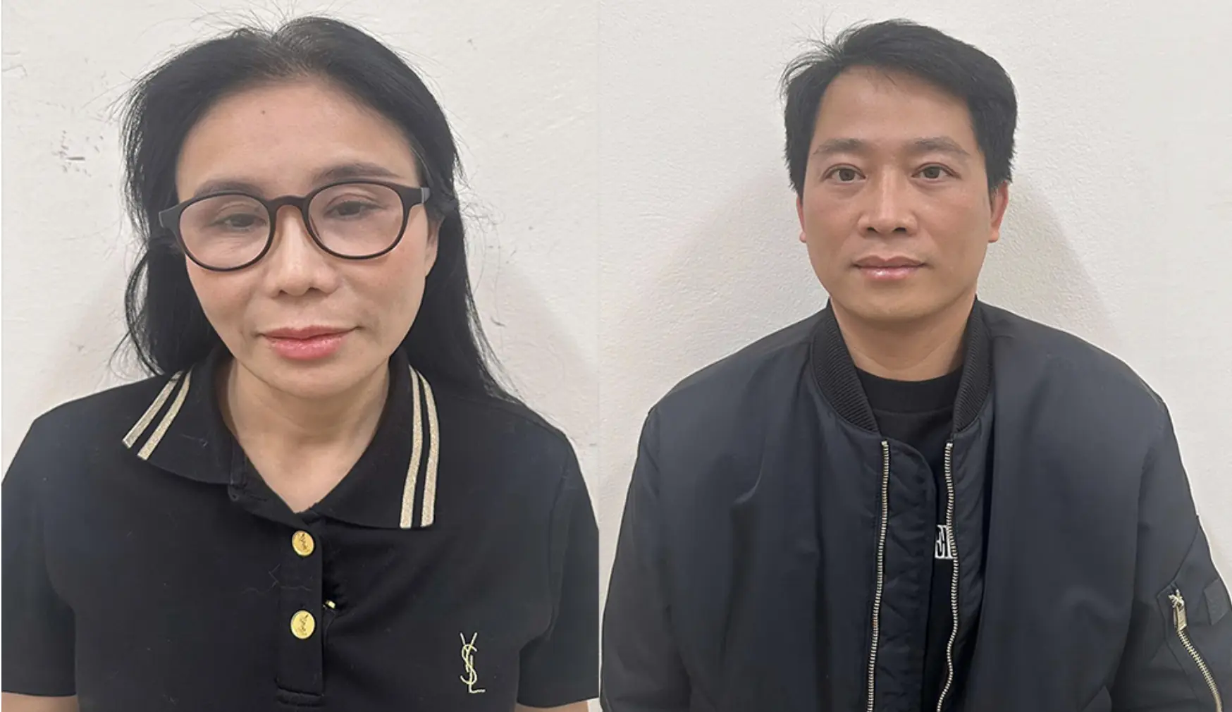 Bà chủ thẩm mỹ viện Mailisa bị bắt, khách mua mỹ phẩm Doctor Magic có được hoàn tiền?