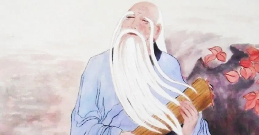 Tổ tiên dặn dò: Tuyệt đối không tích trữ 4 thứ này trong nhà, càng giữ càng nghèo khó