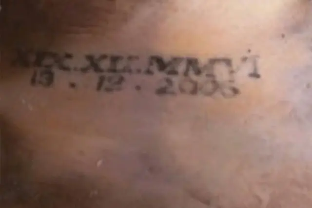 Cô gái 19 tuổi bị bỏ b:a:o th:ả s:ông: Công an thông tin n:óng, gia đình h:é l:ộ tin nhắn cuối nạn nhân gửi