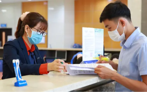 Thông báo quan trọng từ ngân hàng, người dân cần làm ngay trước 1/1/2026