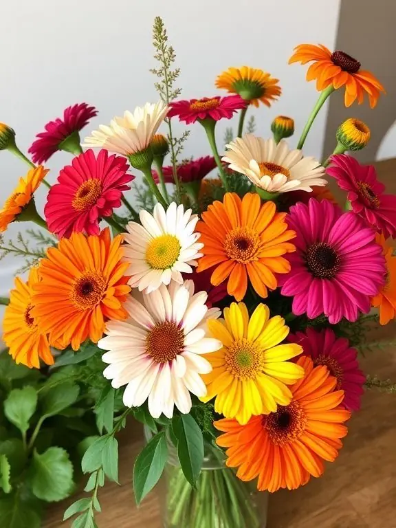 Thắp hương ban Thần Tài nhớ đặt 5 lễ vật này, Thần Tài ưng ý, gia chủ dễ giàu to